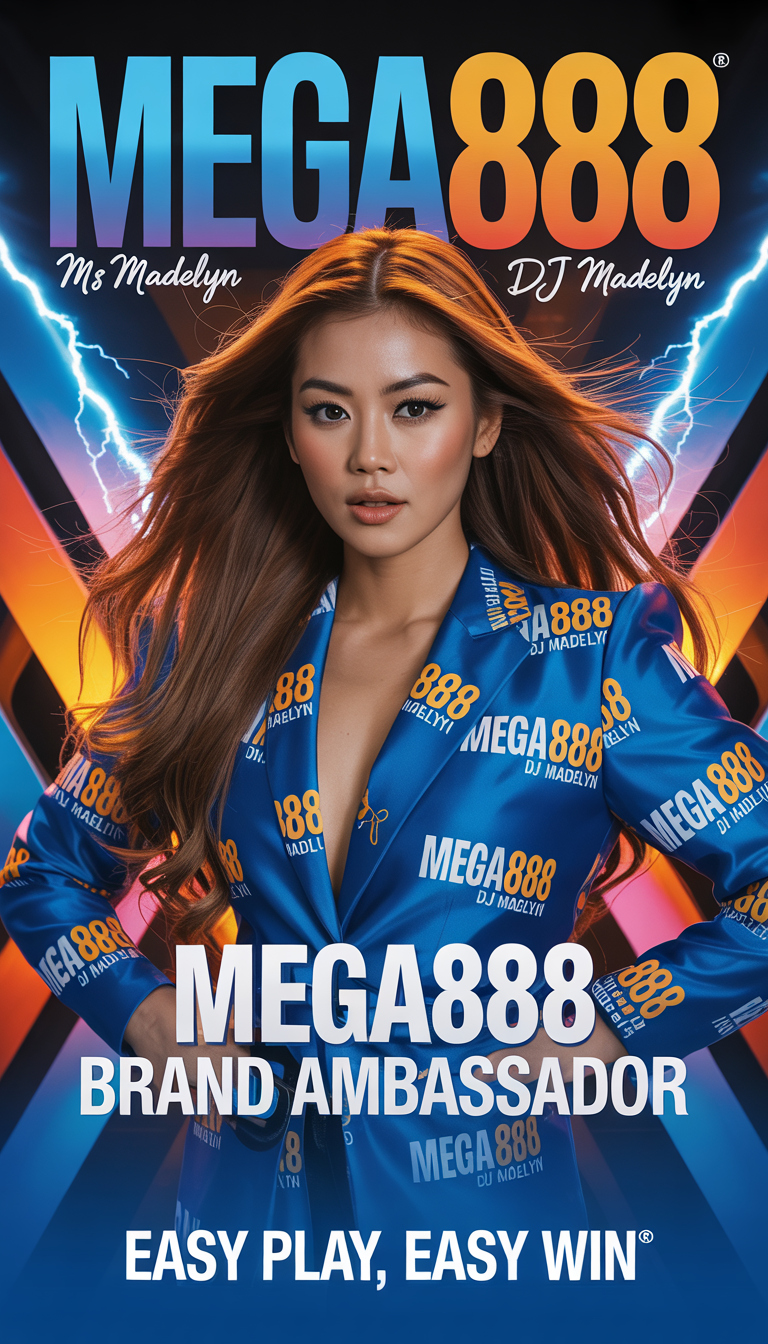 Unleashing the Potential of Stake Casinos: A Comprehensive Guide
